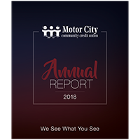 2018 Annual Report